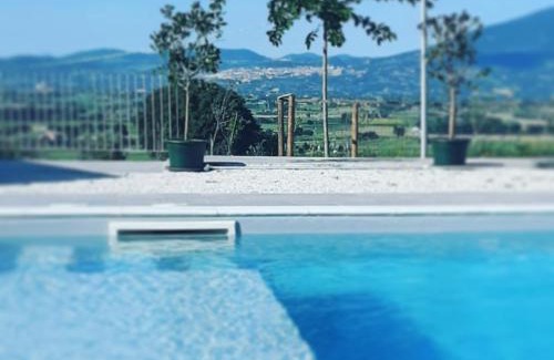 Cannara House | Agriturismo Incanto della Natura