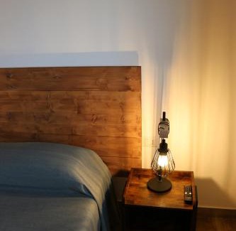 Acquaviva delle Fonti House | Agriturismo Tenuta del Grillaio