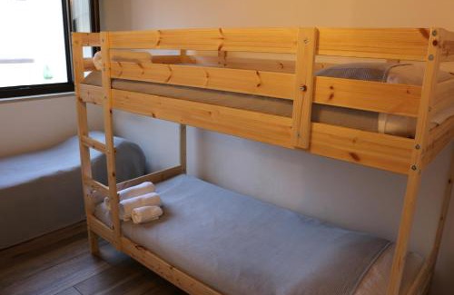 Acquaviva delle Fonti House | Agriturismo Tenuta del Grillaio