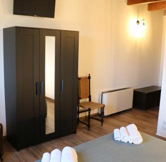 Acquaviva delle Fonti House | Agriturismo Tenuta del Grillaio