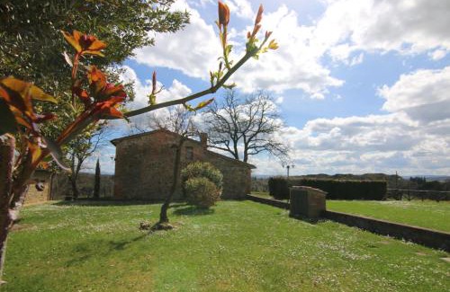 Castelnuovo Berardenga House | Agriturismo Poggio Bonelli