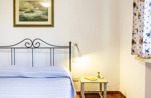 Grosseto Other | Agriturismo 'Trilo Dalia' with Pool, Wi-Fi & Garden
