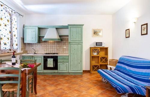 Grosseto Other | Agriturismo 'Trilo Dalia' with Pool, Wi-Fi & Garden