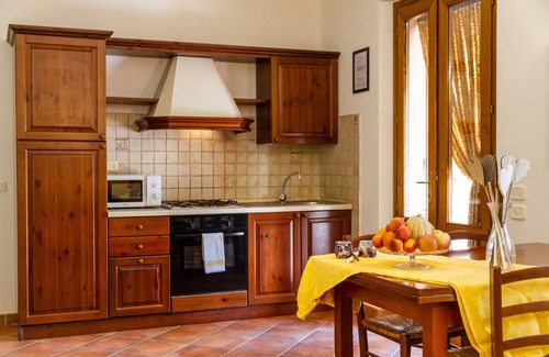 Grosseto Other | Agriturismo 'Bilo Erica' with Pool, Wi-Fi & Garden