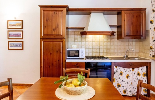 Grosseto Other | Agriturismo 'Bilo Hedera' with Pool, Wi-Fi & Garden
