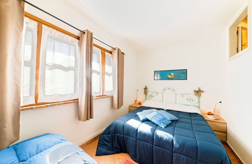 Rosignano Marittimo Other | Agriturismo Cappellese