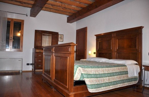 San Pietro in Casale Other | Agriturismo Arcadia