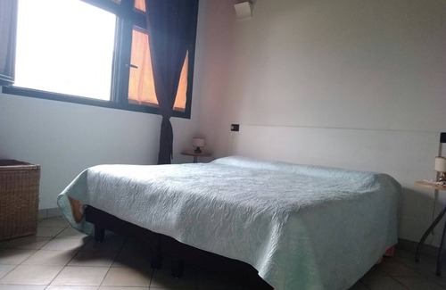 San Pietro in Casale Other | Agriturismo Arcadia