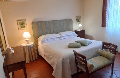 Serravalle Pistoiese Other | Agriturismo Poggio de Papi