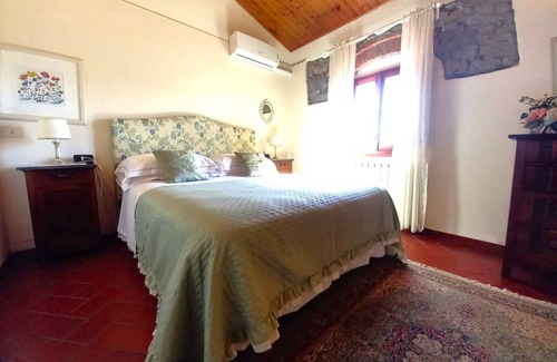 Serravalle Pistoiese Other | Agriturismo Poggio de Papi