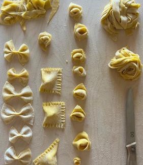 Peccioli House | Agriturismo L'Antica Fornace