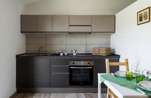Campiglia Marittima Apartment | Agriturismo La Mignola
