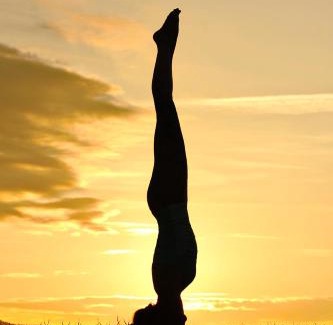 Castellina Marittima Bed & Breakfast | Agriturismo Le Tassinaie