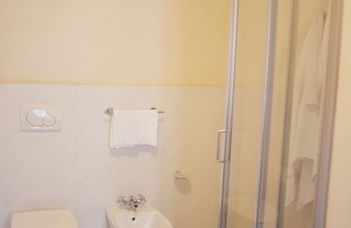 Fosdinovo Other | Agriturismo La Burlanda - Rooms