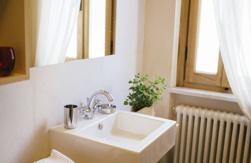 Fosdinovo Other | Agriturismo La Burlanda - Rooms