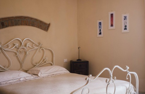 Fosdinovo Other | Agriturismo La Burlanda - Rooms