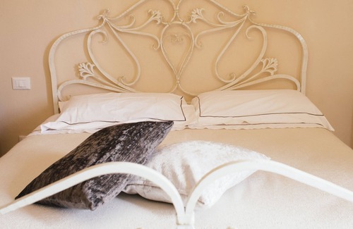 Fosdinovo Other | Agriturismo La Burlanda - Rooms