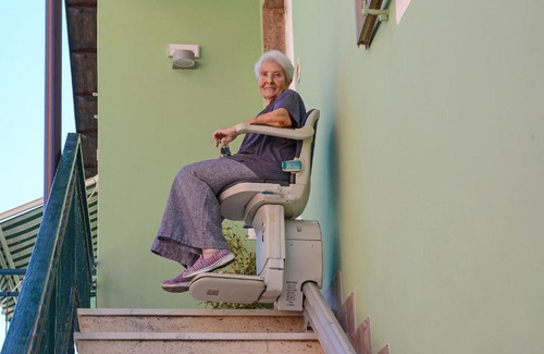 Albenga Apartment | Agriturismo La Casa degli Zii