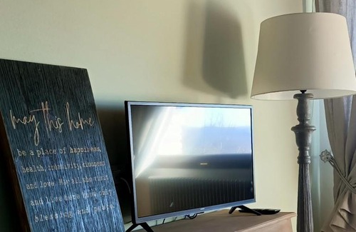 Maserno House | Agriturismo La Casetta - ospitalità rurale familiare