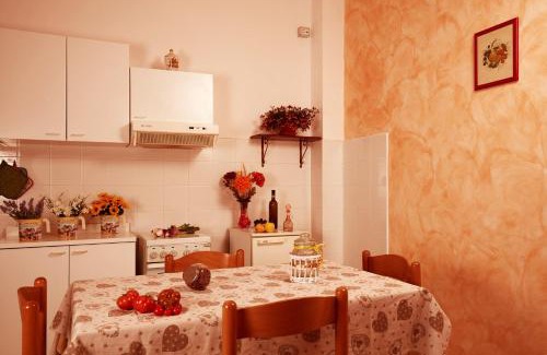 Piana House | Agriturismo La Piana