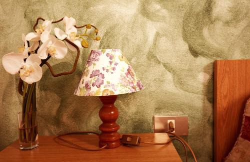 Piana House | Agriturismo La Piana