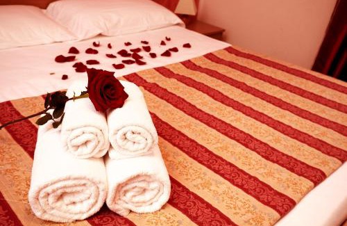 Piana House | Agriturismo La Piana