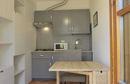 San Giuliano Terme Other | Agriturismo La Grotta