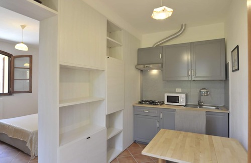 San Giuliano Terme Other | Agriturismo La Grotta