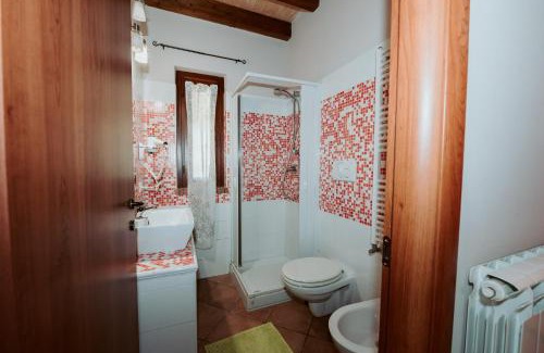 Pontinia House | Agriturismo La Mia Terra