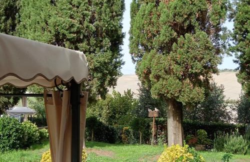 Volterra House | Agriturismo La Mirandola