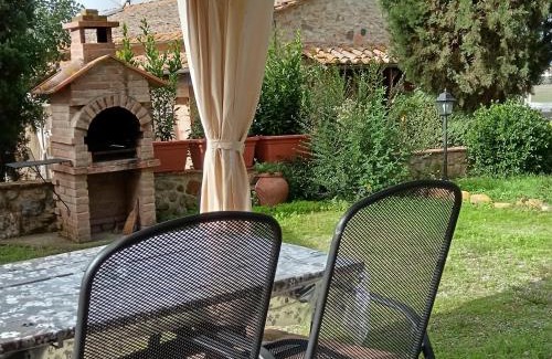 Volterra House | Agriturismo La Mirandola