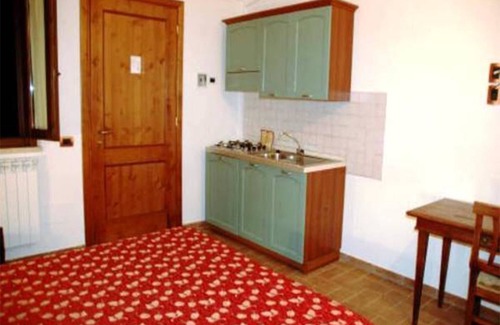 Precetto Other | Agriturismo La Pila