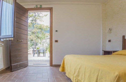 Precetto Other | Agriturismo La Pila