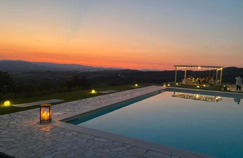 Loreto House | Agriturismo La Quercia Bella