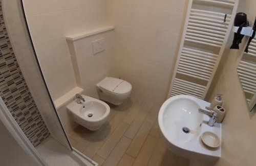 Cantalupo House | Agriturismo La Semente