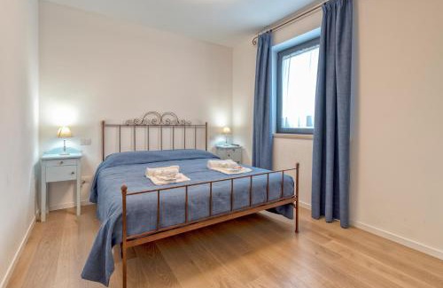 Cantalupo House | Agriturismo La Semente