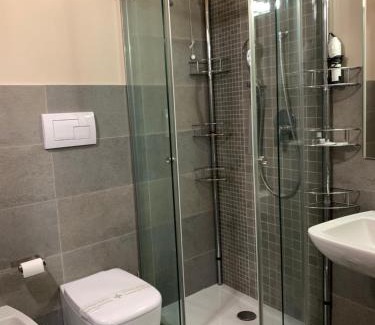 Fiorenzuola d'Arda House | Agriturismo LaTerzola 3.0