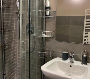 Fiorenzuola d'Arda House | Agriturismo LaTerzola 3.0