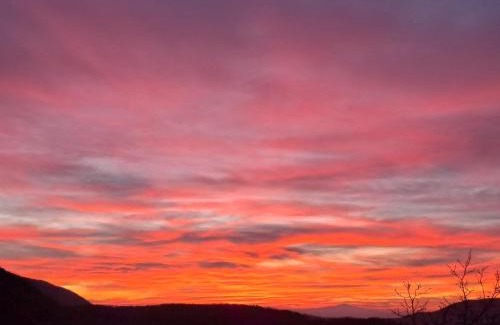 Assisi House | Agriturismo Le Case