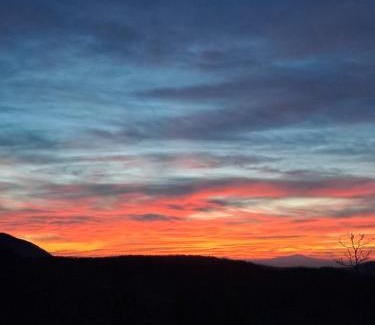 Assisi House | Agriturismo Le Case