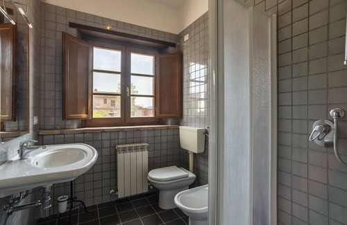 Magione Other | Agriturismo Le Case Rosse di Montebuono