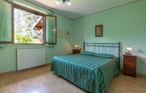 Valfabbrica House | Agriturismo Le Dolci Colline