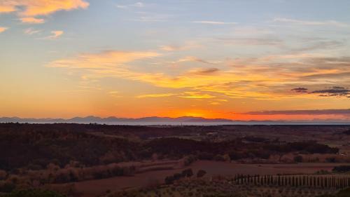 Riparbella House | Agriturismo Le Serre