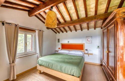 Assisi House | Agriturismo Le Sorgenti