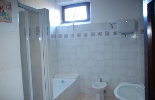 Nerbisci House | Agriturismo Le Volte