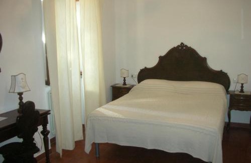 Nerbisci House | Agriturismo Le Volte