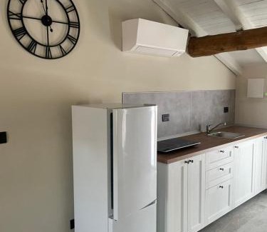 Camisano House | AGRITURISMO LE ZORLESCHE