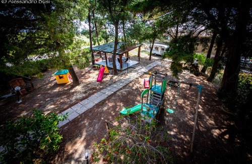 Pieve di Santa Luce Other | Agriturismo Mandriato by Toscana Family Holidays