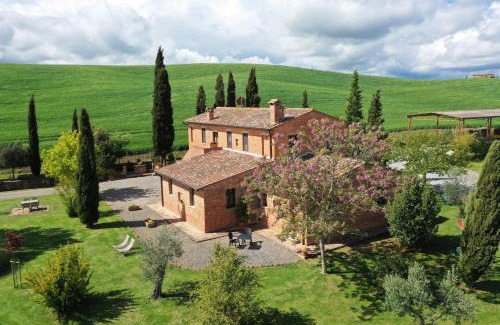 Pienza House | Agriturismo Marinello