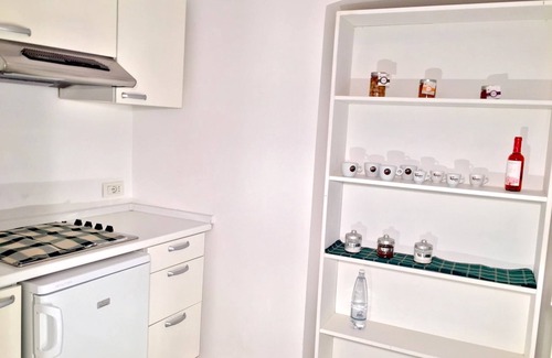 Cisternino Other | Agriturismo Masseria Calongo